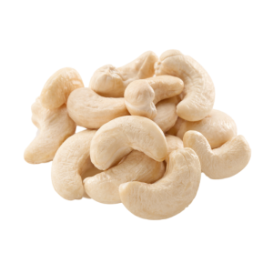 Indian Cashew Nut/Kacang Gajus – Myxo Company